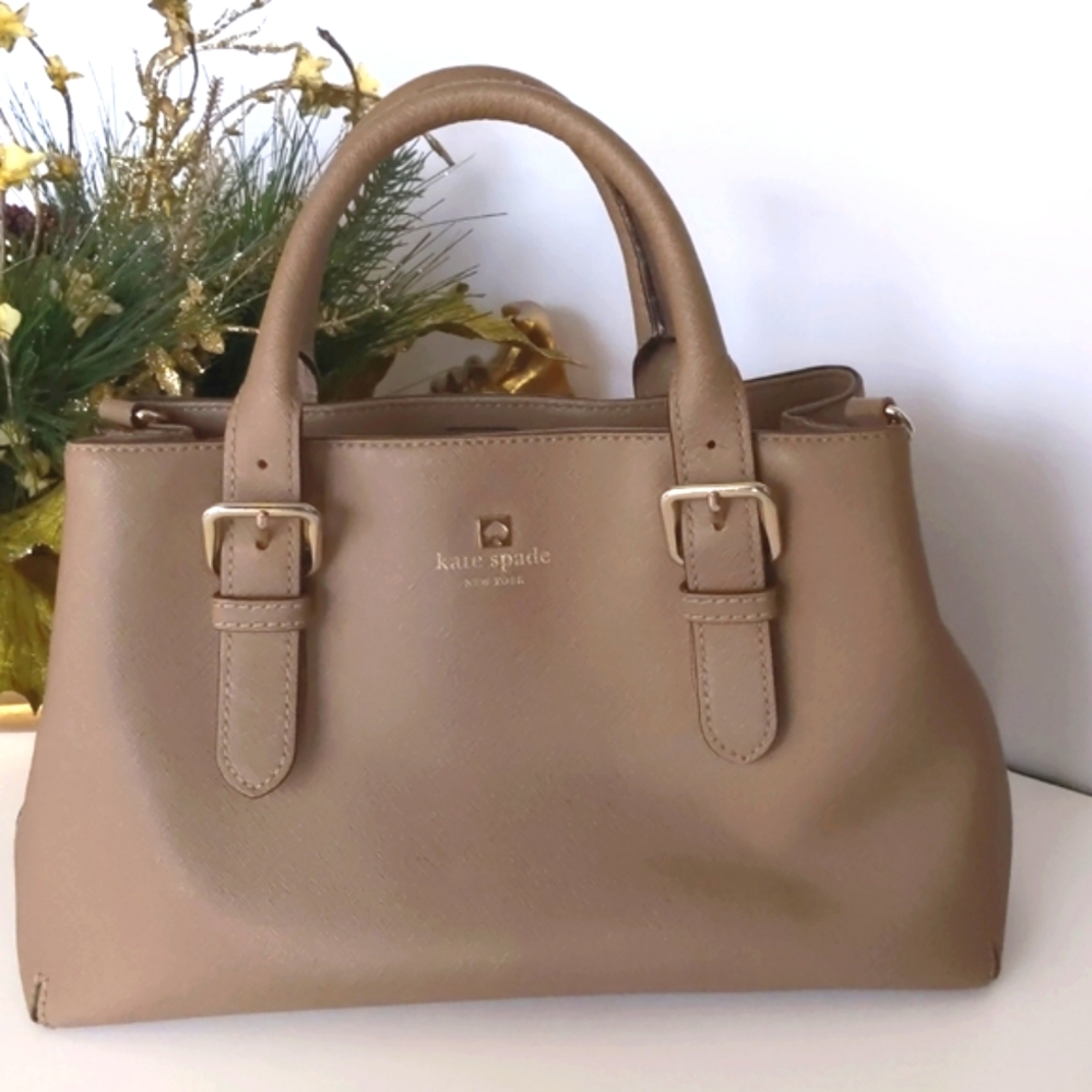 Kate Spade Purse